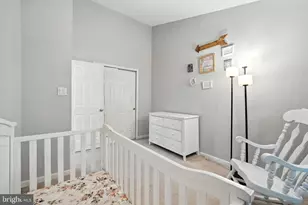 732 Balls Bluff Rd NE, Leesburg, VA 20176 - Photo 23