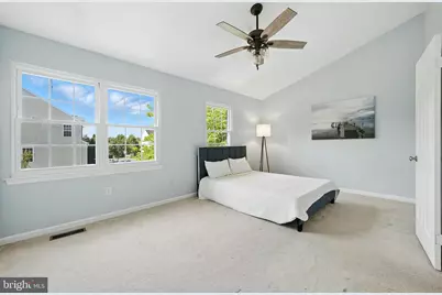 732 Balls Bluff Road NE, Leesburg, VA 20176 - Photo 19