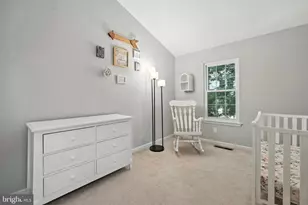 732 Balls Bluff Rd NE, Leesburg, VA 20176 - Photo 25