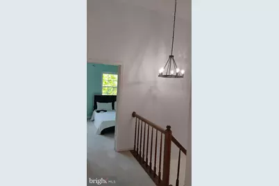 732 Balls Bluff Road NE, Leesburg, VA 20176 - Photo 17