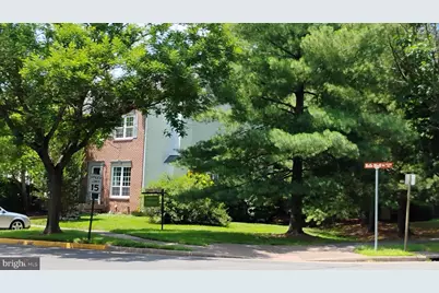 732 Balls Bluff Road NE, Leesburg, VA 20176 - Photo 5