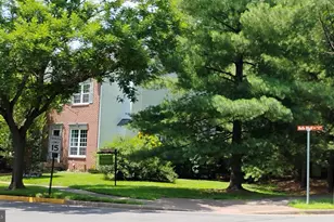 732 Balls Bluff Rd NE, Leesburg, VA 20176 - Photo 5