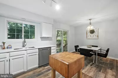 732 Balls Bluff Road NE, Leesburg, VA 20176 - Photo 15