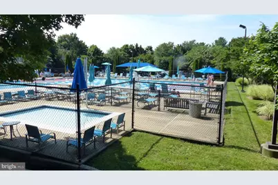 732 Balls Bluff Road NE, Leesburg, VA 20176 - Photo 37