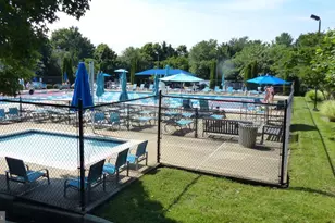 732 Balls Bluff Rd NE, Leesburg, VA 20176 - Photo 37