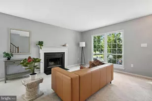 732 Balls Bluff Rd NE, Leesburg, VA 20176 - Photo 9