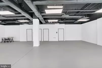 412 Madison Trade Plaza SE, Leesburg, VA 20175 - Photo 21