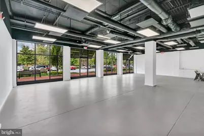 412 Madison Trade Plaza SE, Leesburg, VA 20175 - Photo 17