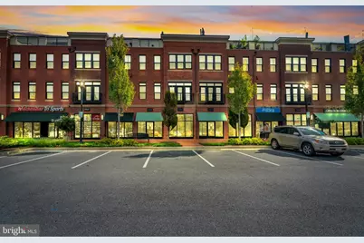 412 Madison Trade Plaza SE, Leesburg, VA 20175 - Photo 13