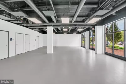 412 Madison Trade Plaza SE, Leesburg, VA 20175 - Photo 19