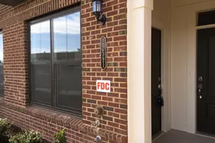 22591 Amendola Terrace, Ashburn, VA 20148 - Photo 5