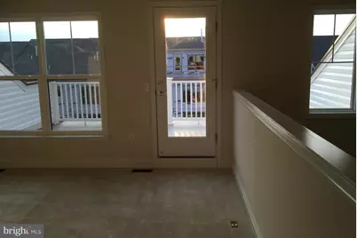 22591 Amendola Terrace, Ashburn, VA 20148 - Photo 29