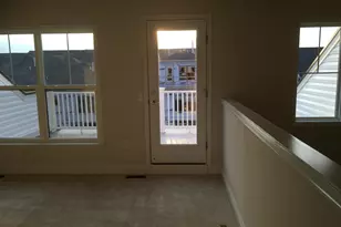 22591 Amendola Terrace, Ashburn, VA 20148 - Photo 29