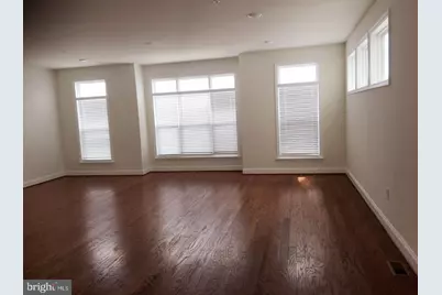 22591 Amendola Terrace, Ashburn, VA 20148 - Photo 31