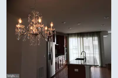 22591 Amendola Terrace, Ashburn, VA 20148 - Photo 11