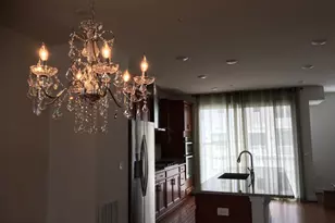 22591 Amendola Terrace, Ashburn, VA 20148 - Photo 11