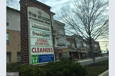 22591 Amendola Terrace, Ashburn, VA 20148 - Photo 39