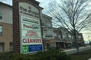 22591 Amendola Terrace, Ashburn, VA 20148 - Photo 39