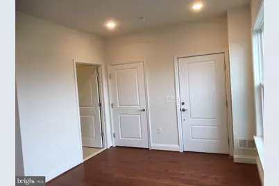 22591 Amendola Terrace, Ashburn, VA 20148 - Photo 17