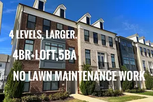 22591 Amendola Terrace, Ashburn, VA 20148 - Photo 1