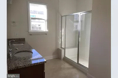 22591 Amendola Terrace, Ashburn, VA 20148 - Photo 21