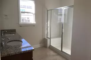 22591 Amendola Terrace, Ashburn, VA 20148 - Photo 21