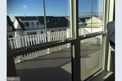 22591 Amendola Terrace, Ashburn, VA 20148 - Photo 27