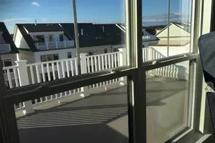 22591 Amendola Terrace, Ashburn, VA 20148 - Photo 27