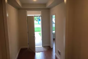 22591 Amendola Terrace, Ashburn, VA 20148 - Photo 15