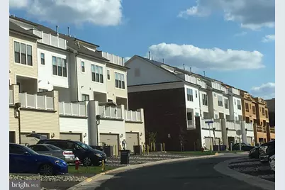 22591 Amendola Terrace, Ashburn, VA 20148 - Photo 7