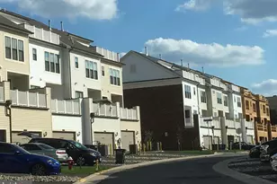 22591 Amendola Terrace, Ashburn, VA 20148 - Photo 7