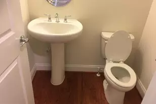 22591 Amendola Terrace, Ashburn, VA 20148 - Photo 23