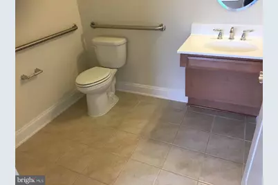 22591 Amendola Terrace, Ashburn, VA 20148 - Photo 25