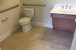 22591 Amendola Terrace, Ashburn, VA 20148 - Photo 25