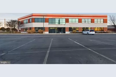 23475 Rock Haven Way #260, Sterling, VA 20166 - Photo 1