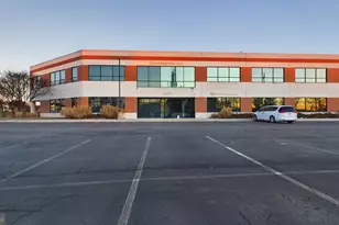 23475 Rock Haven Way, Sterling, VA 20166 - Photo 1