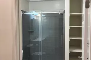 40497 Little River Tpke, Aldie, VA 20105 - Photo 23