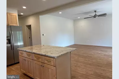 40497 Little River Turnpike, Aldie, VA 20105 - Photo 11