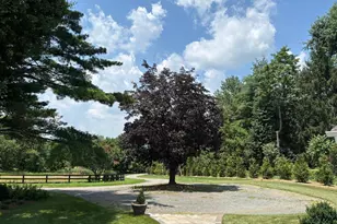 40497 Little River Tpke, Aldie, VA 20105 - Photo 31