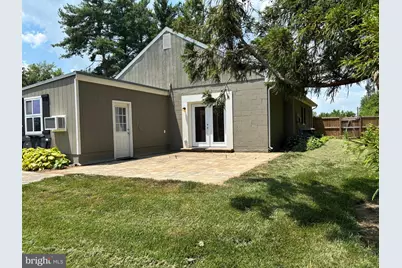 40497 Little River Turnpike, Aldie, VA 20105 - Photo 25