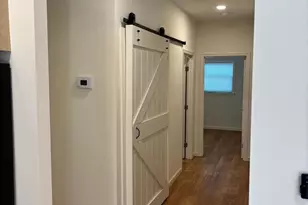 40497 Little River Tpke, Aldie, VA 20105 - Photo 13