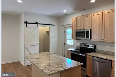 40497 Little River Turnpike, Aldie, VA 20105 - Photo 9