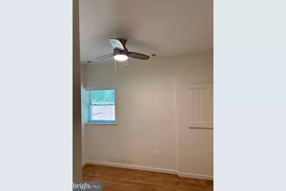 40497 Little River Turnpike, Aldie, VA 20105 - Photo 17