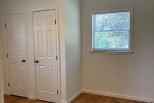 40497 Little River Tpke, Aldie, VA 20105 - Photo 21