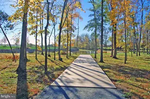 20624 Holyoke Dr, Ashburn, VA 20147 - Photo 47