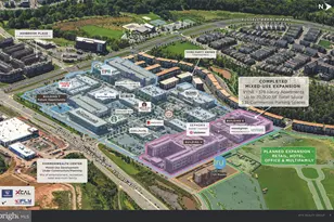 20624 Holyoke Dr, Ashburn, VA 20147 - Photo 33