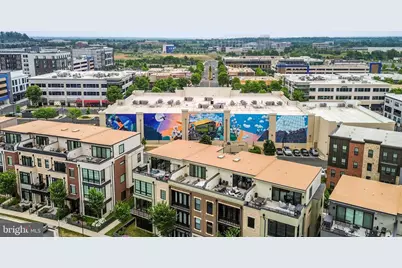 20624 Holyoke Drive, Ashburn, VA 20147 - Photo 59