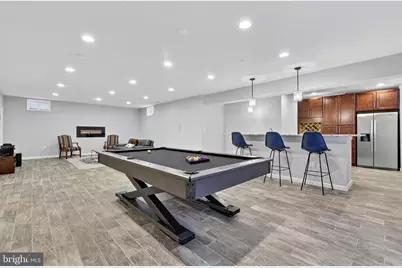 20624 Holyoke Drive, Ashburn, VA 20147 - Photo 23