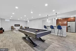 20624 Holyoke Dr, Ashburn, VA 20147 - Photo 23