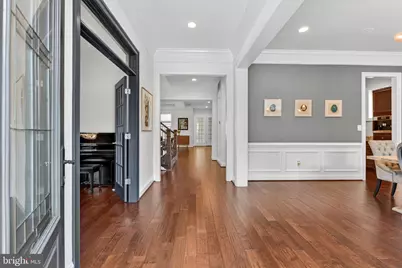 20624 Holyoke Drive, Ashburn, VA 20147 - Photo 3